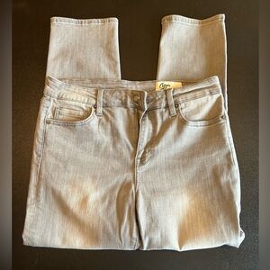 Women’s Cosmic Blue Love Jeans 29